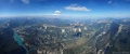 DSC06807_ - panorama